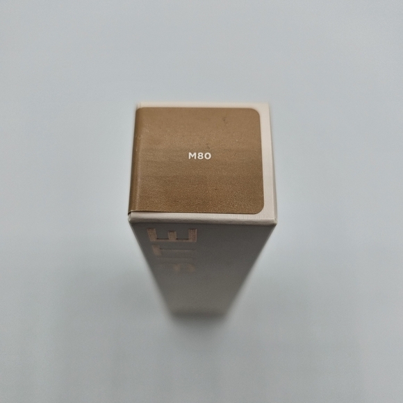 ⭐️40% Off⭐️ Discontinued Bite Beauty Changemaker Supercharged Foundation M80 - Picture 3 of 10